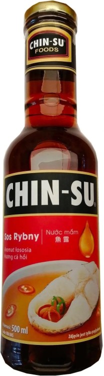 i-chin-su-sos-rybny-500-ml-aromat-lososia.jpg.webp