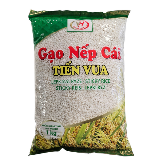pol_pm_Ryz-kleisty-VINH-HAO-1kg-Gao-Nep-Hoa-Vang-VINH-HAO-1kg-x-30szt-worek-515_4.png