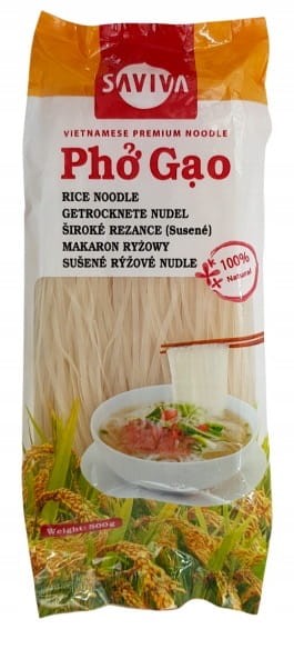 Makaron-Ryzowy-Pho-Gao-Premium-Saviva-500g.jpeg