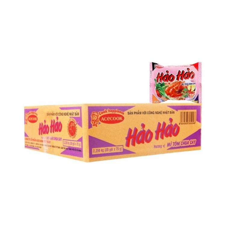 mi-hao-hao-chua-cay-thung-30-goi-thuc-pham-viet-o-nhat-vietmart.jpg