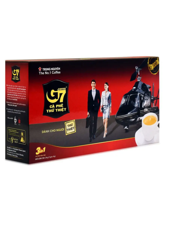 original_1708964660G7_3_in_1_Trung_Nguyen_21_packs_336g.png