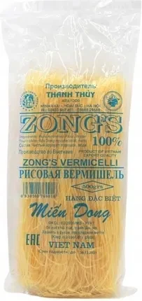 p-makaron-sojowy-thanh-thuy500g.webp
