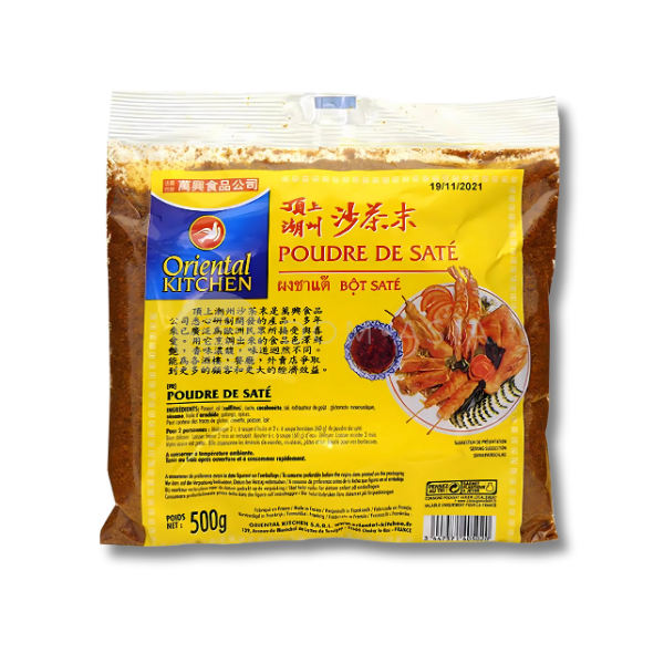 pol_pl_Przyprawa-sate-w-proszku-ORIENTAL-500g-Bot-Sate-ORIENTAL-500g-x-40op-krt-749_1.png