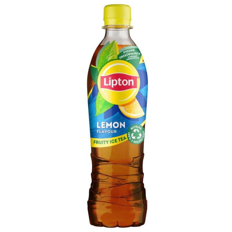 pol_pl_NAPOJ-LIPTON-ICE-TEA-CYTRYNA-0-5L-1158_1_1.jpg