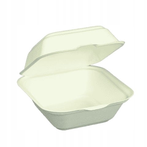 Pojemnik-MENU-BOX-HAMBURGER-z-Pulpy-Trzciny-Cukrowej-50szt.jpg