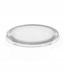 WIECZKO-WIECZKA-OKRAGLE-DO-POJEMNIKOW-DO-SOSU-30-50-80-100ML-100-REDPLAST.webp