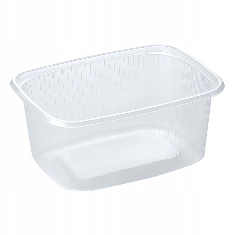 Pojemnik-PP-125ml-REUSE-prostokatny-100-sztuk.jpg