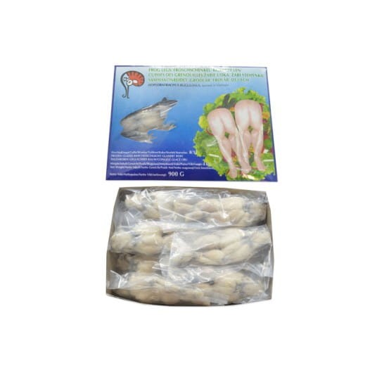 zabie-udka-size-6-8-1kg-10op-kart-9802870c6ac447648b2169d4f7d7aaf8-f52fa1e5.jpg