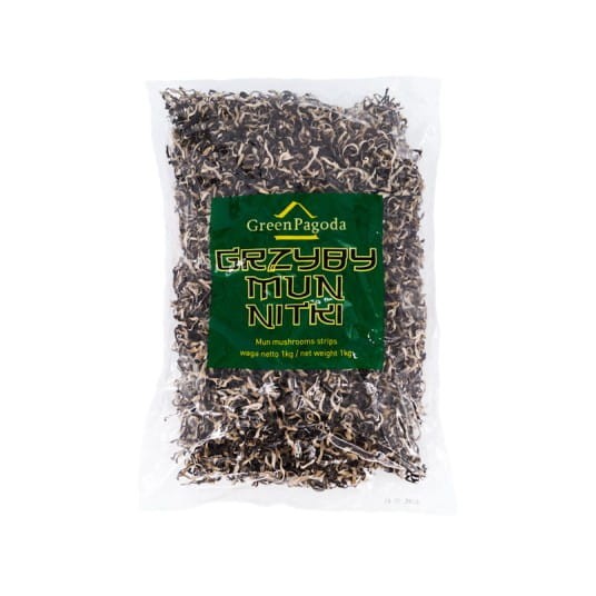 grzyby-mun-nitki-cn-1kg-opk-10-krt-c4652fee719e4a64b69381fe9995138c-d59f4759.jpg
