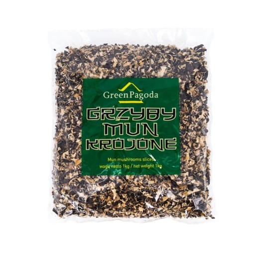 grzyby-kawalki-mun-cn-1kg-opk-10-krt-7544247fc4f34038a03c047d05a812dc-d59f4759.jpg