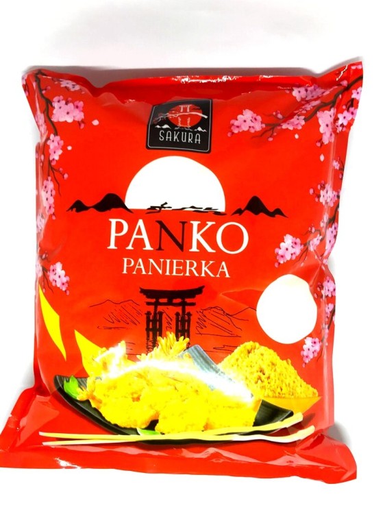 Panko-rotated.jpg