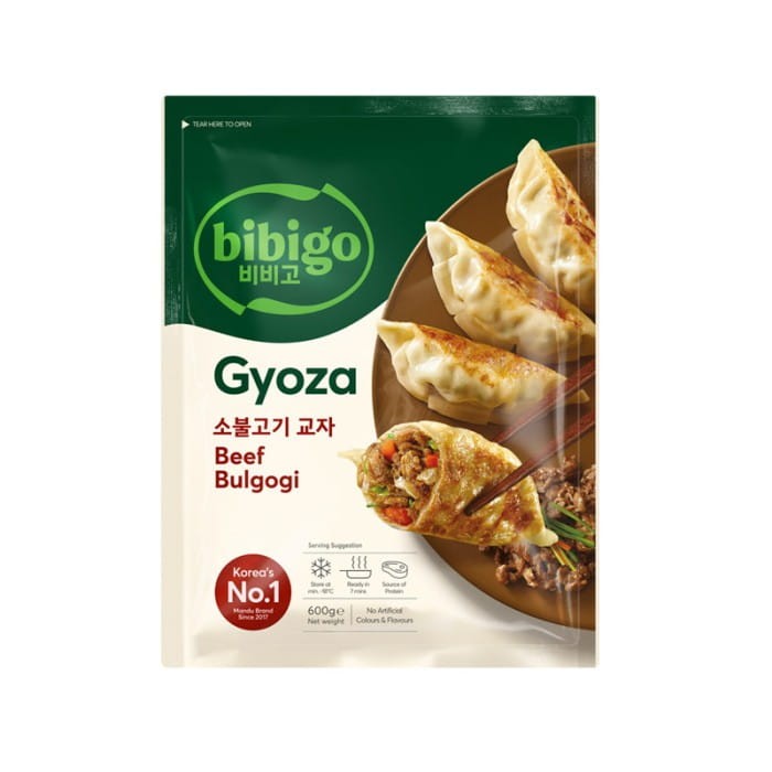 pierozki-gyoza-z-wolowina-bulgogi-bibigo-600g-12-7fe3f1c338244f2ebd05cd340f03876d-705dff35.jpg