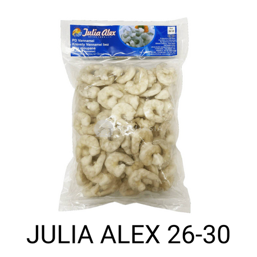 pol_pm_Krewetki-26-30-JA-1kg-Tom-Non-26-30-JA-1kg-x-10opak-1489_1.png