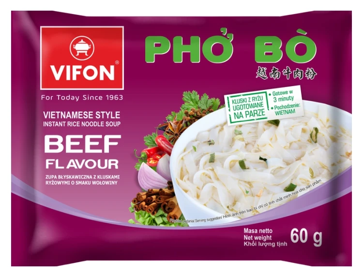 Pho-Bo-wolowina-w-stylu-wietnamskim-Vifon-60g-1458.webp