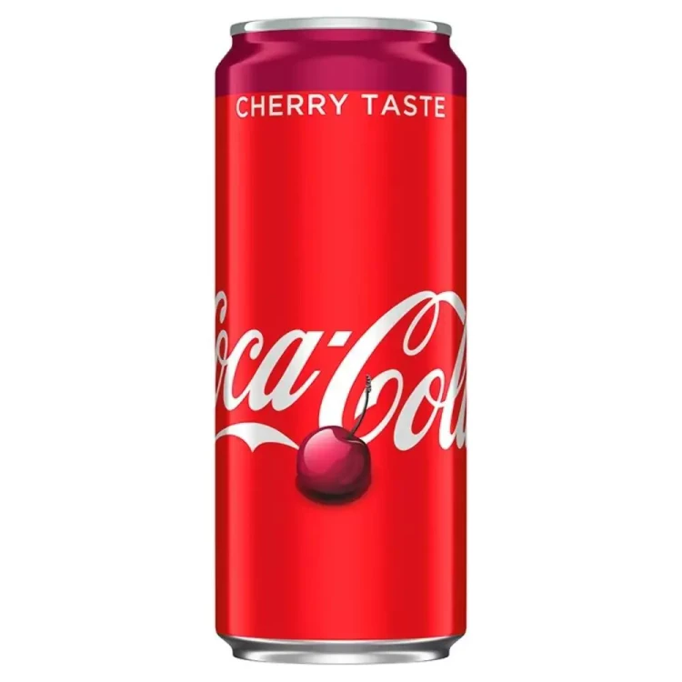 coca-cola-0-33l-cherry-puszka-24-.webp