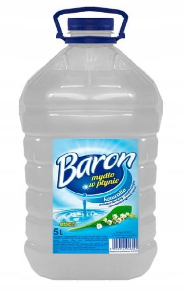 Mydlo-w-plynie-antybakteryjne-antywirusowe-Baron-5-l.jpg