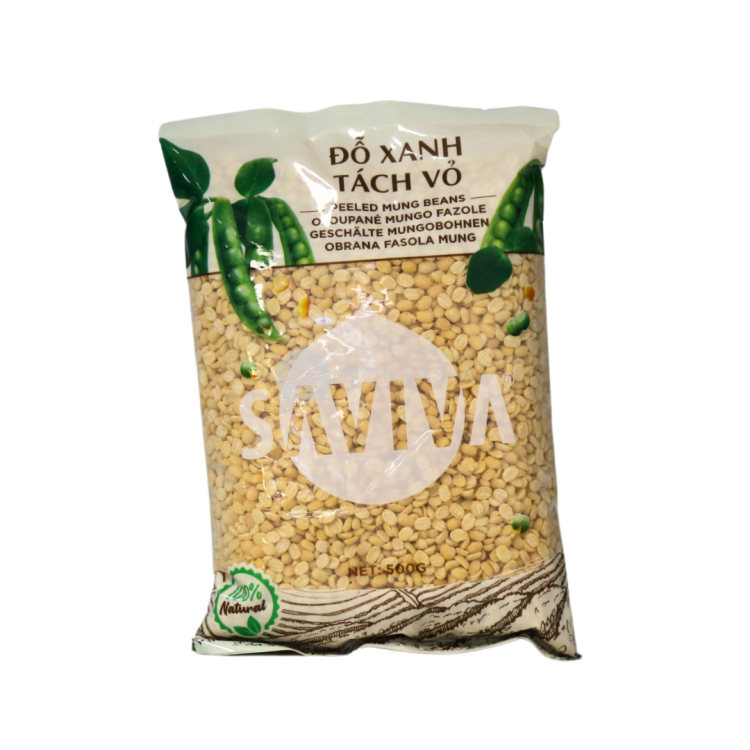 pol_pl_Fasolki-mung-luskana-SAVIVA-500g-Do-Xanh-Khong-Vo-1-2-SAVIVA-500g-x-40op-worek-5287_1.png