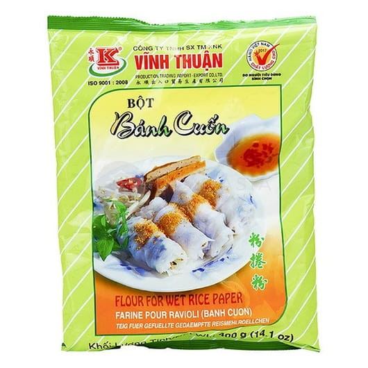 pol_pm_Maka-ryzowa-do-nalesnikow-VINH-THUAN-400g-Bot-Banh-Cuon-VINH-THUAN-400g-x-20szt-krt-701_1.jpg