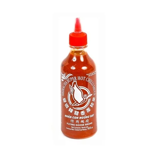 FLYING_GOOSE_sriracha_super_hot_455ml-1.webp