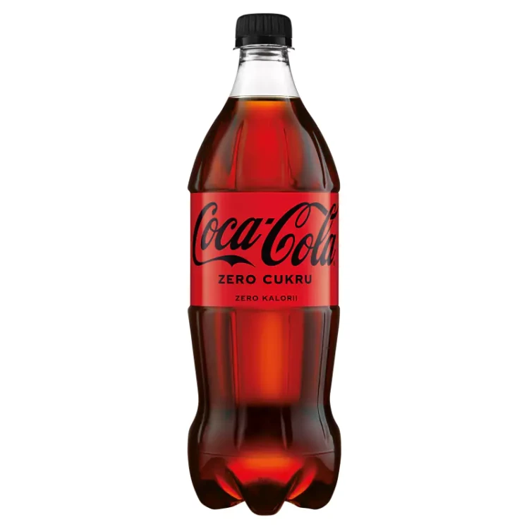 coca-cola-zero-0-85l-12.webp
